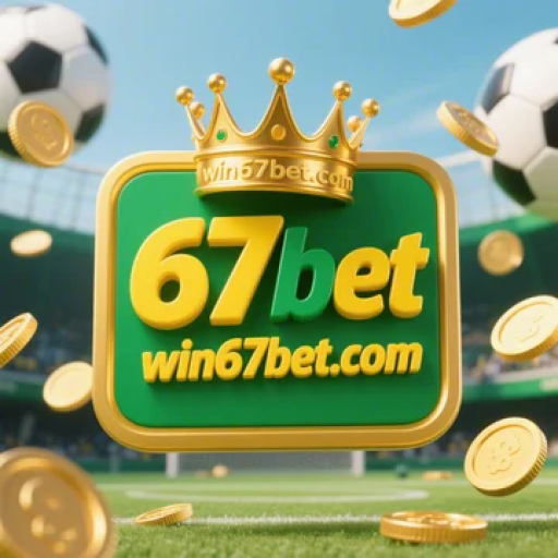 67 bet